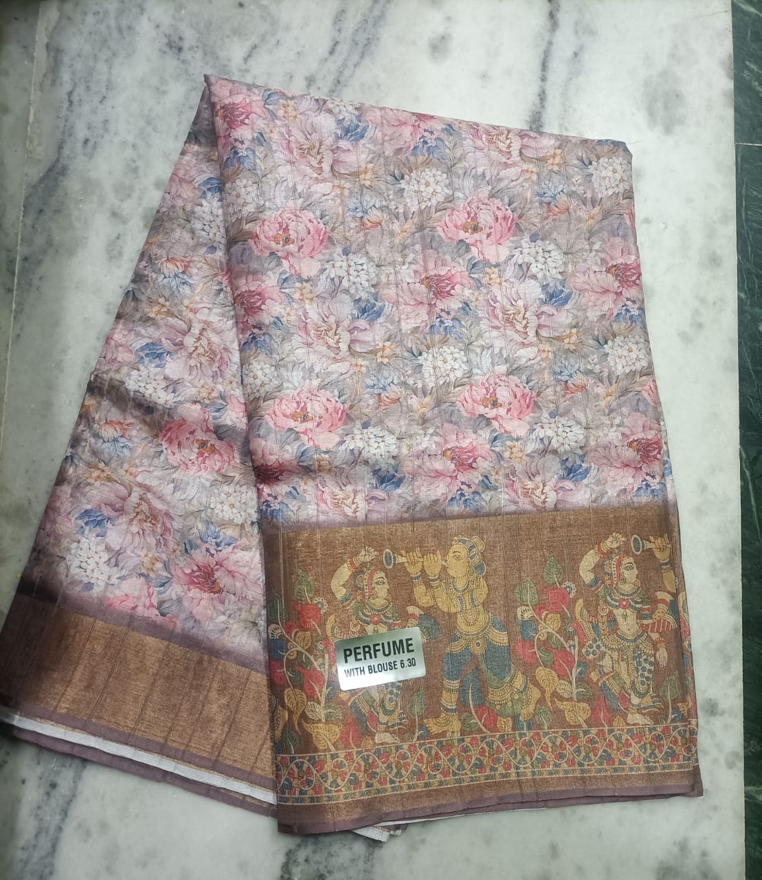 Saree