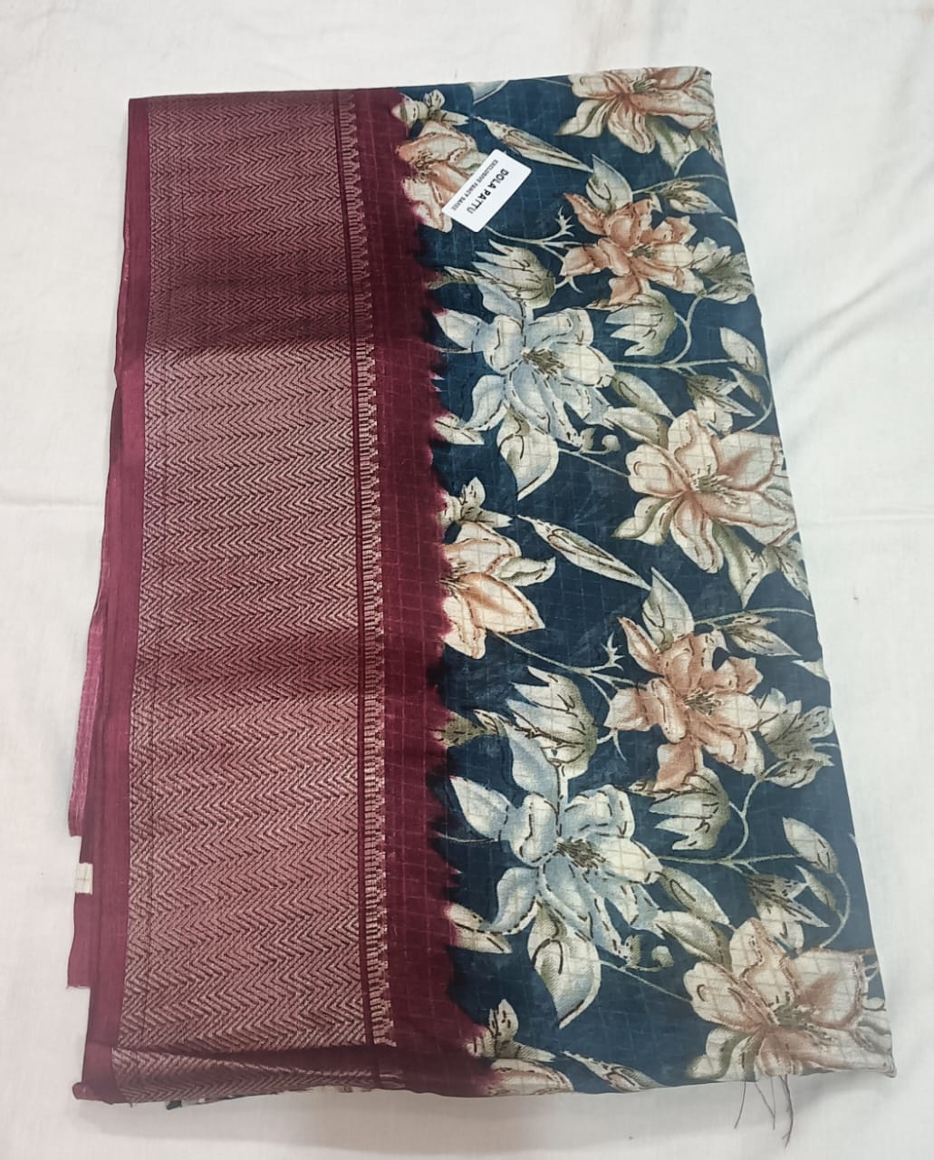 Saree