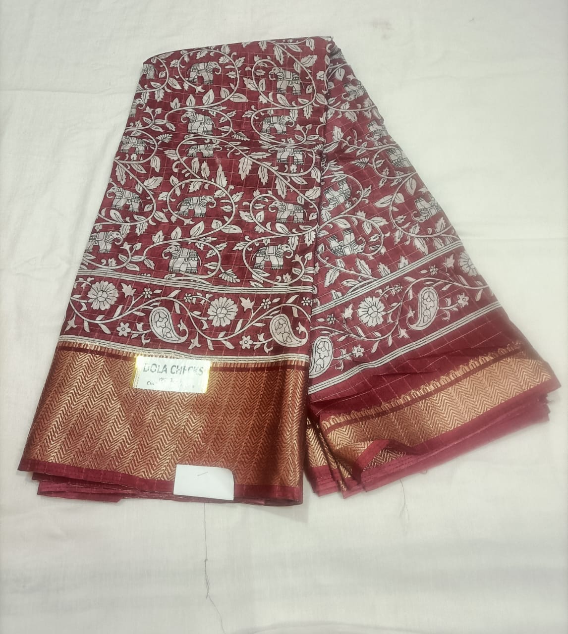 Saree