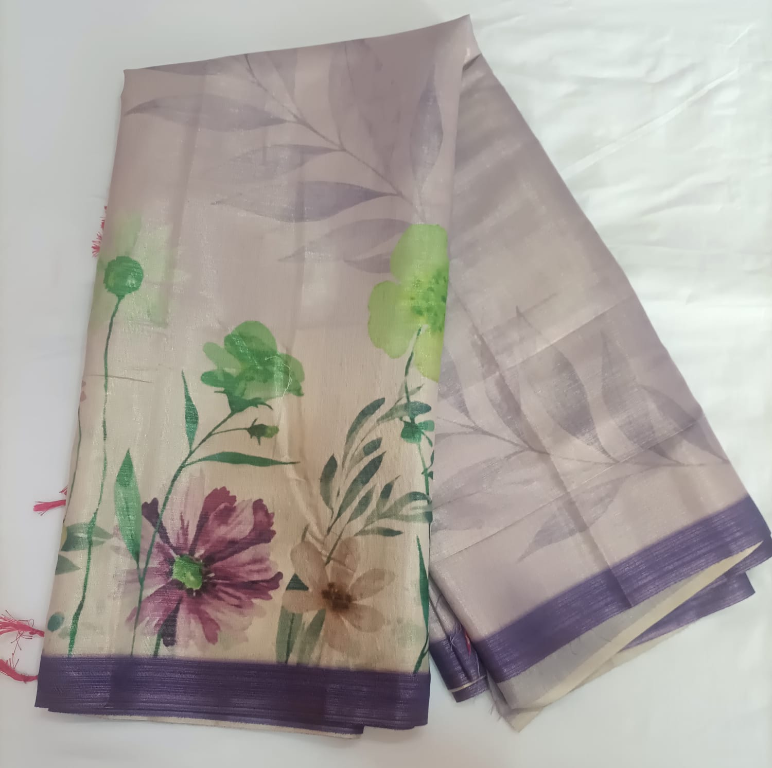 Saree